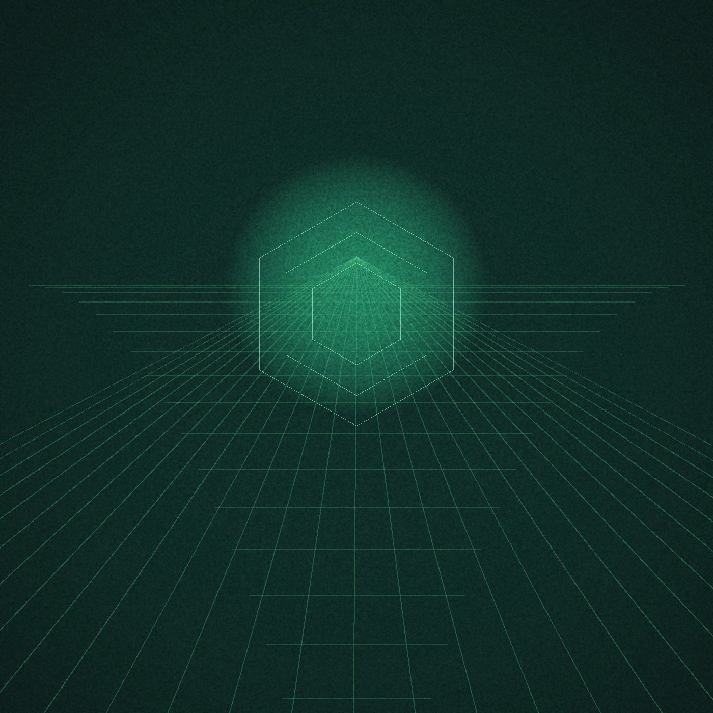 NVIDIA Omniverse pipeline still